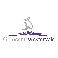 Gemeente Westerveld