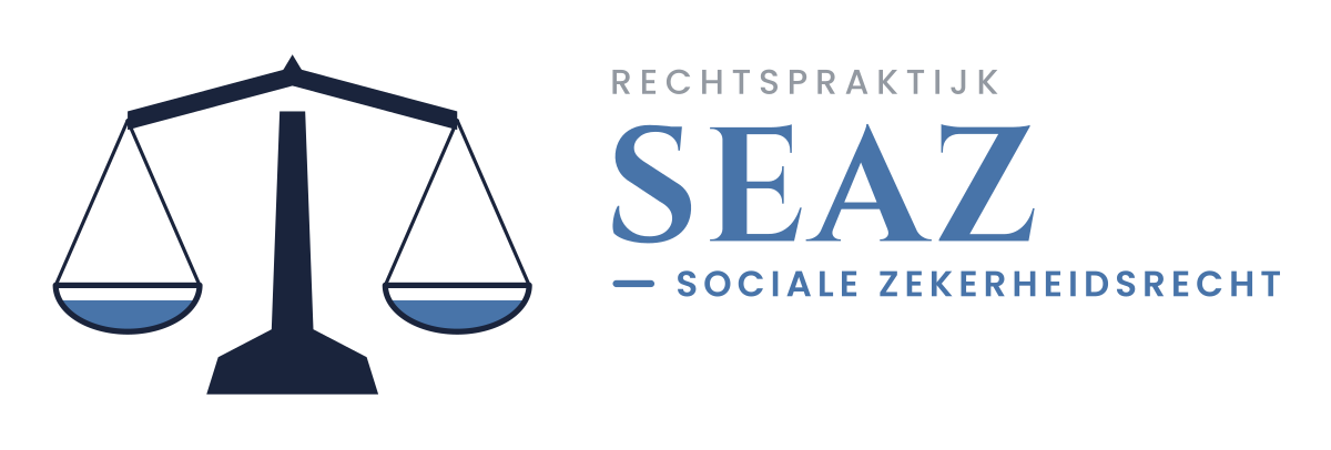 Rechtspraktijk Seaz