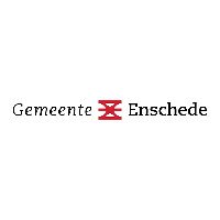 Gemeente Enschede
