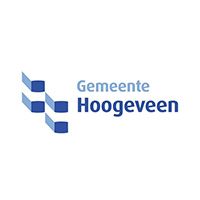 Gemeente Hoogeveen